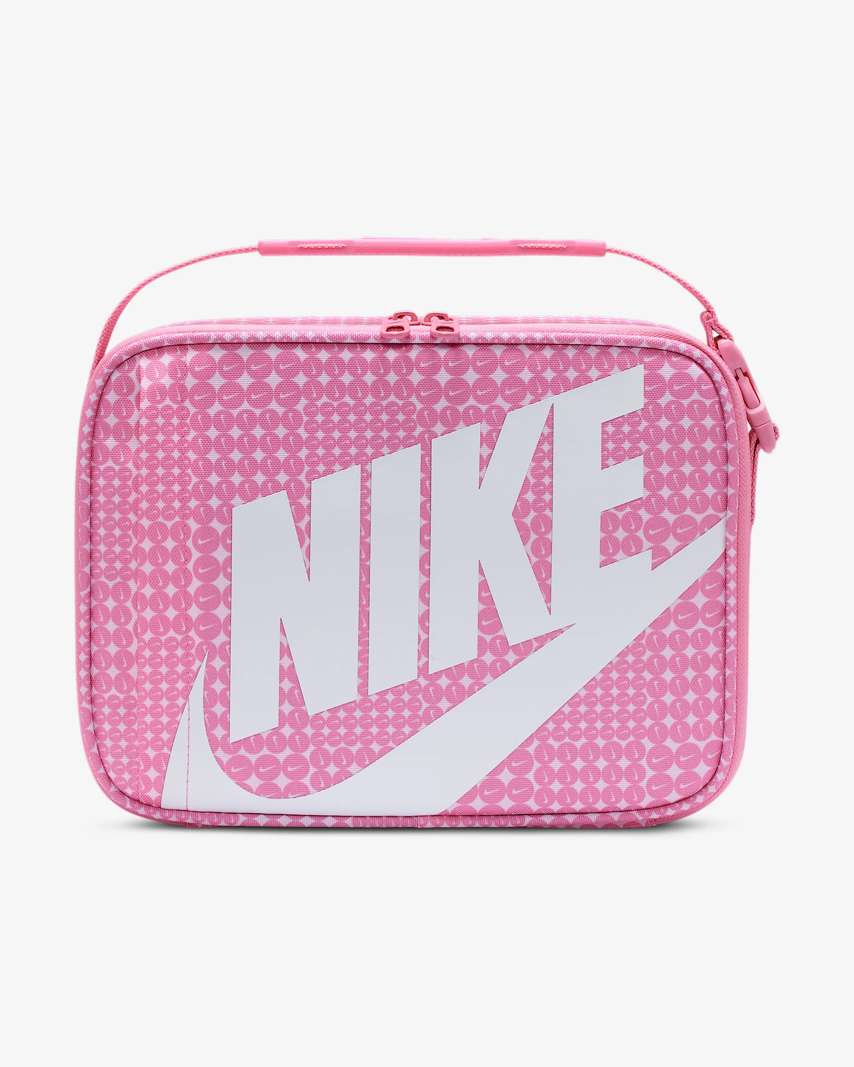 Nike Futura Fuel Pack (4L) - 1