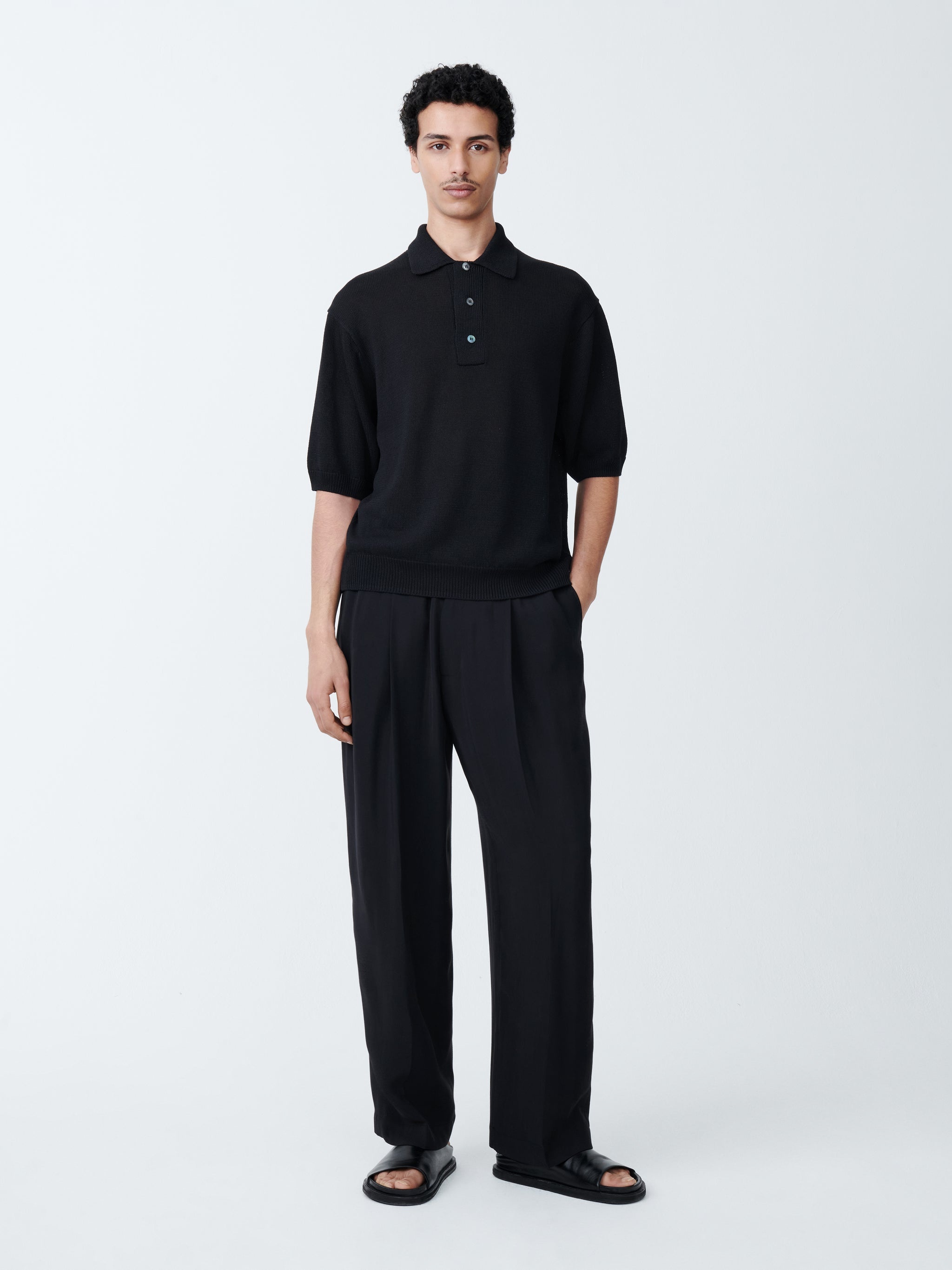 Noam Pant - 2