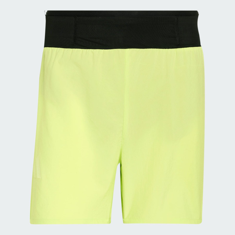 Terrex Xperior CLIMA365 Shorts 1