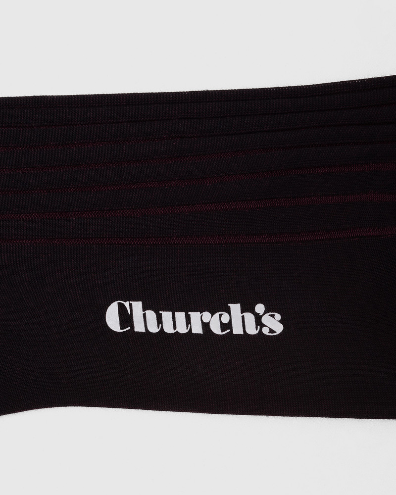 Cotton Ribbed Short 3