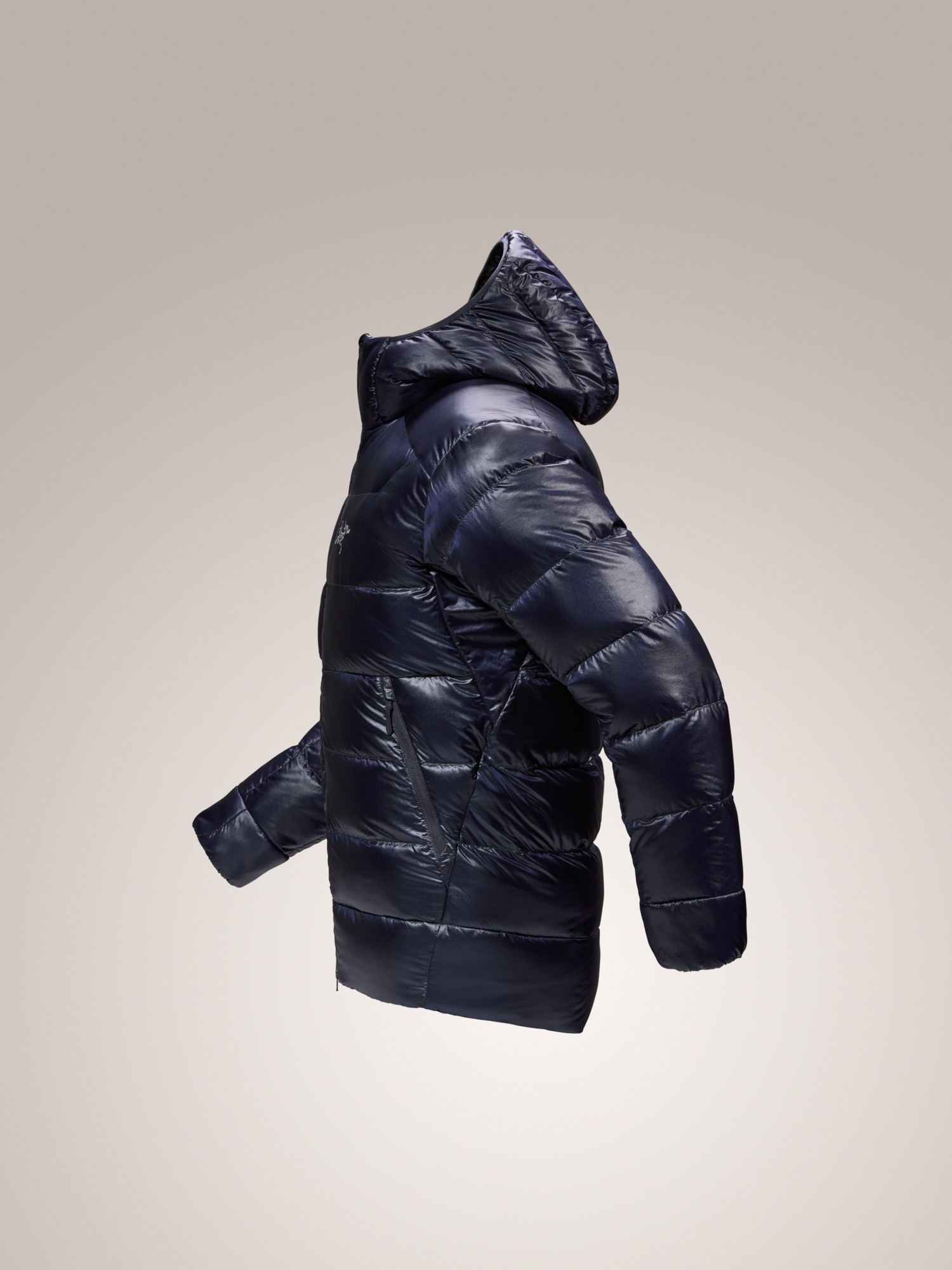 Cerium SV Hoody - 9