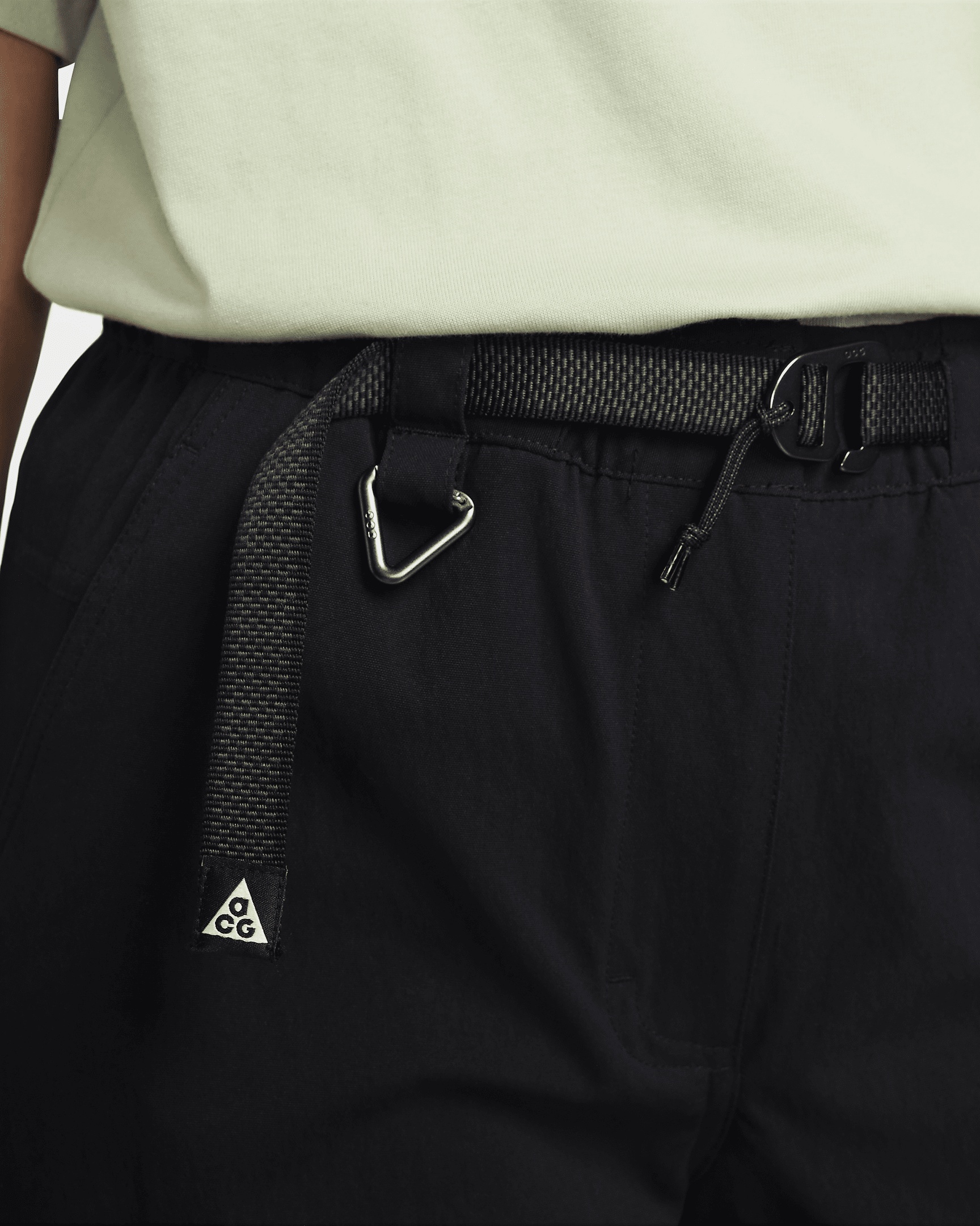 Women's Nike ACG "Smith Summit" Cargo Pants - 3