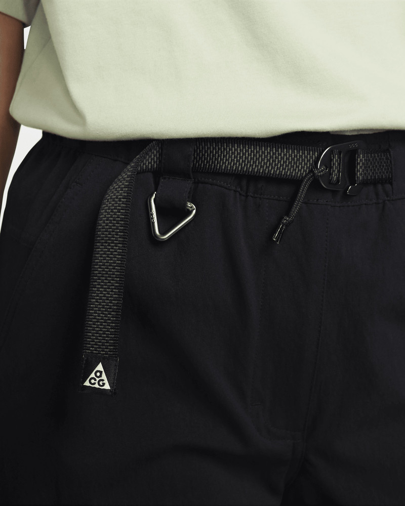 Women's Nike ACG "Smith Summit" Cargo Pants 3