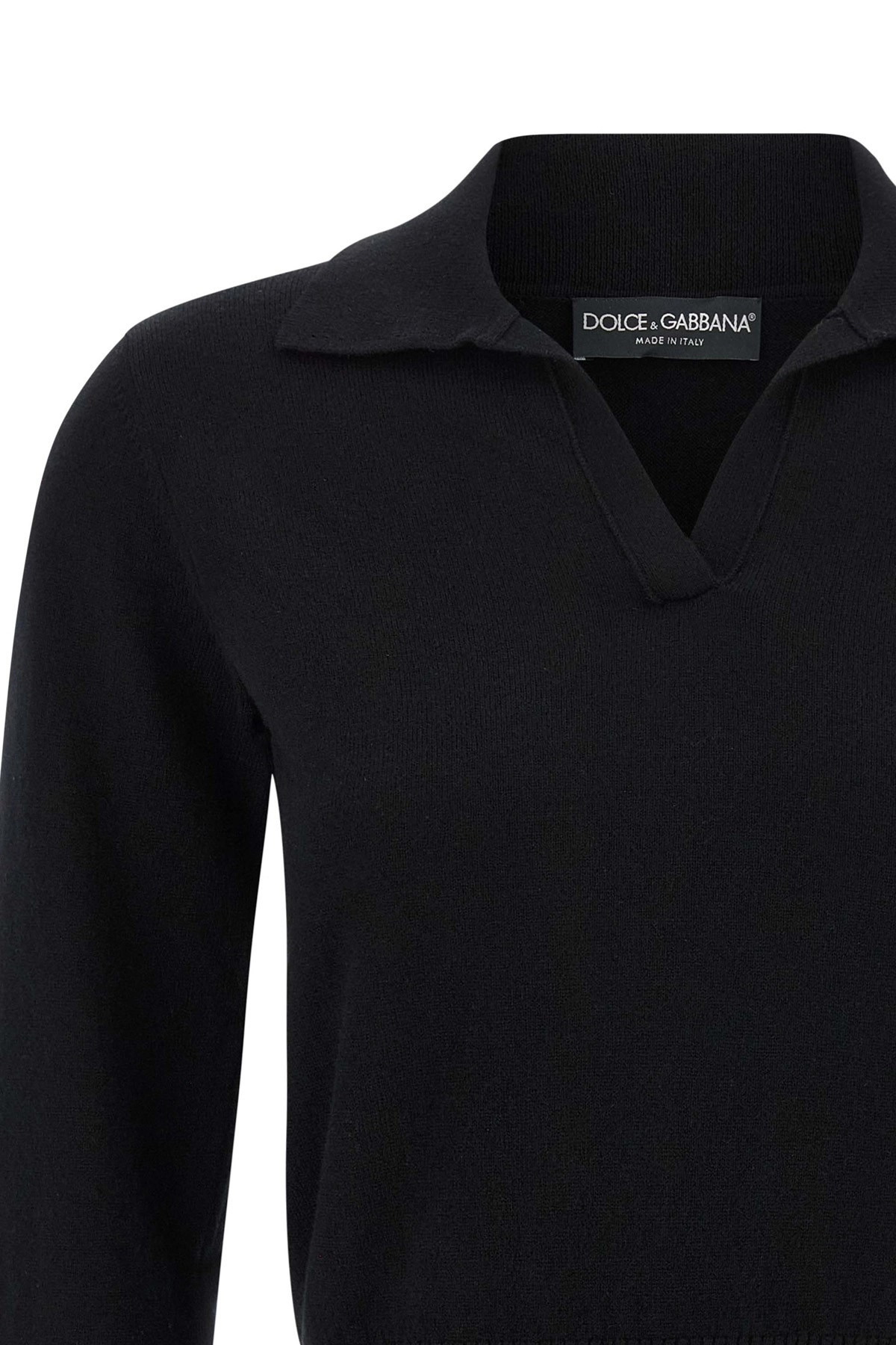 Polo jersey - 4