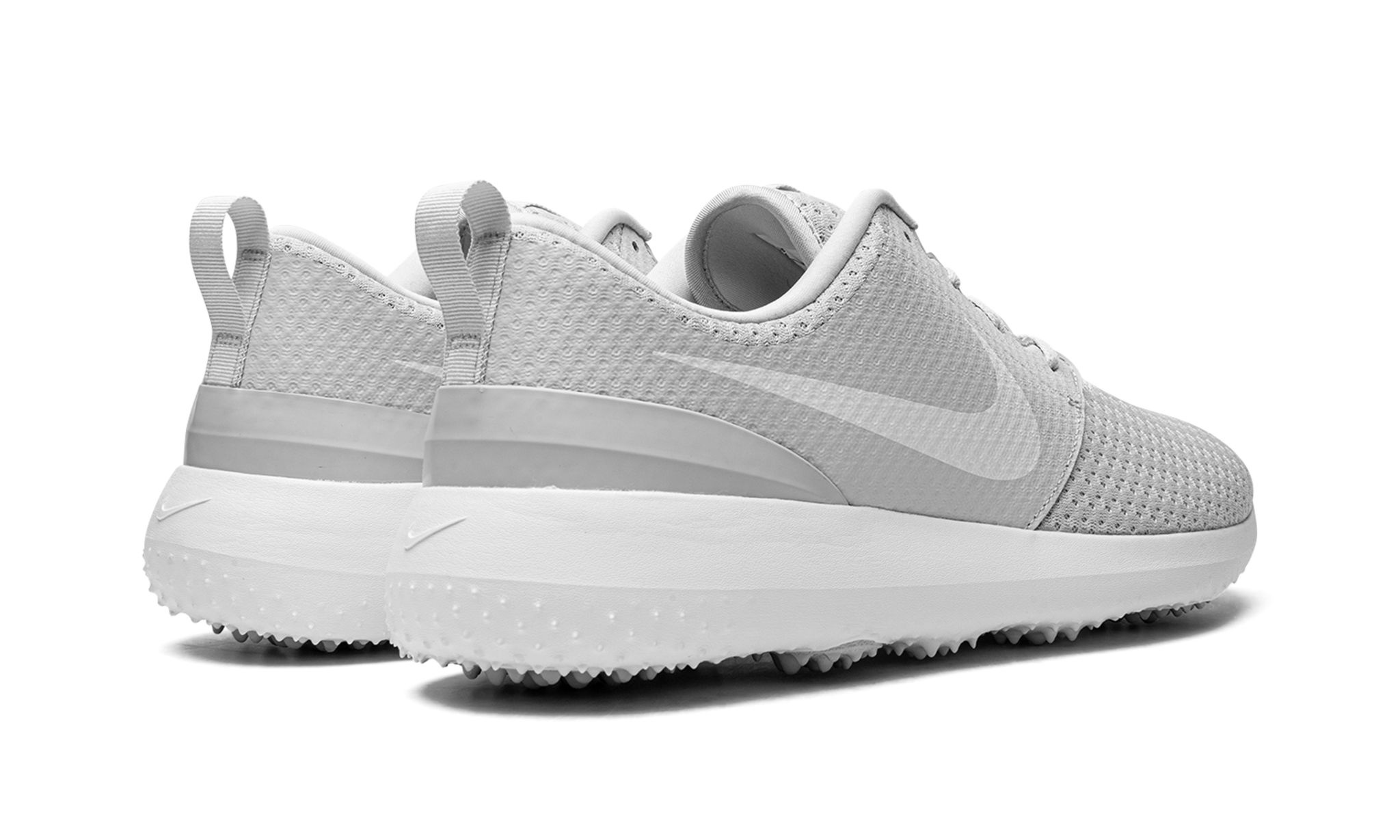 Nike Roshe Golf "Pure Platinum" - 3