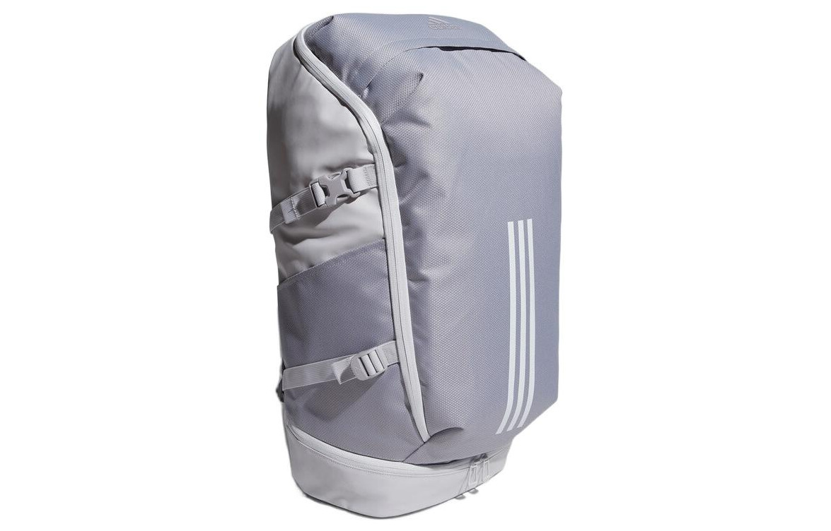 adidas Training EP/Syst. Backpack 40L 'Grey' FS9037 - 2