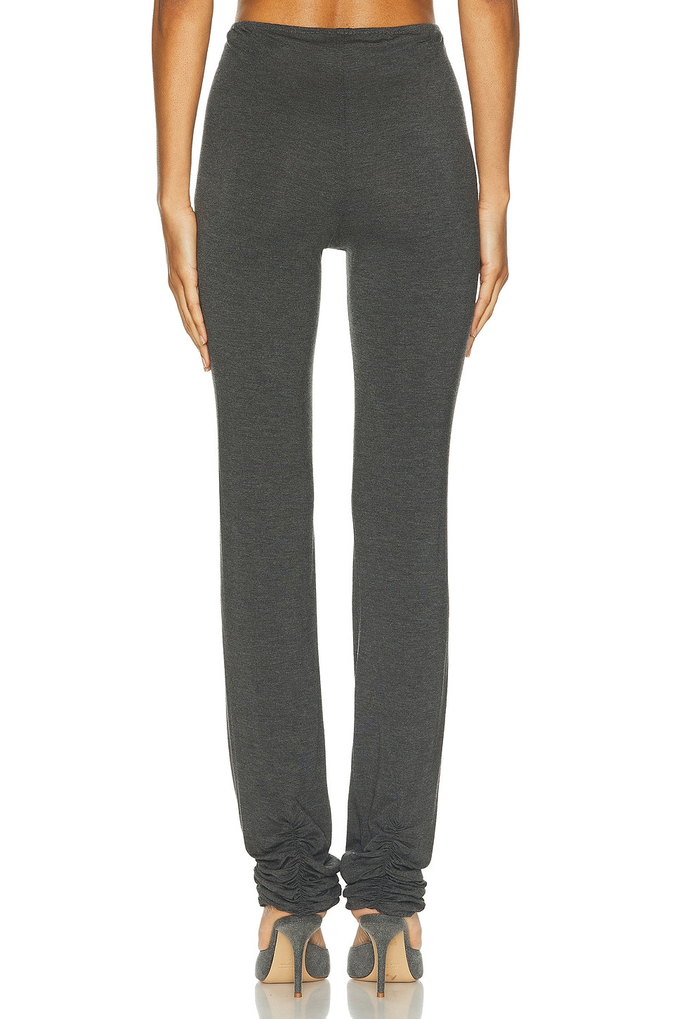 Lazy Legging - 3