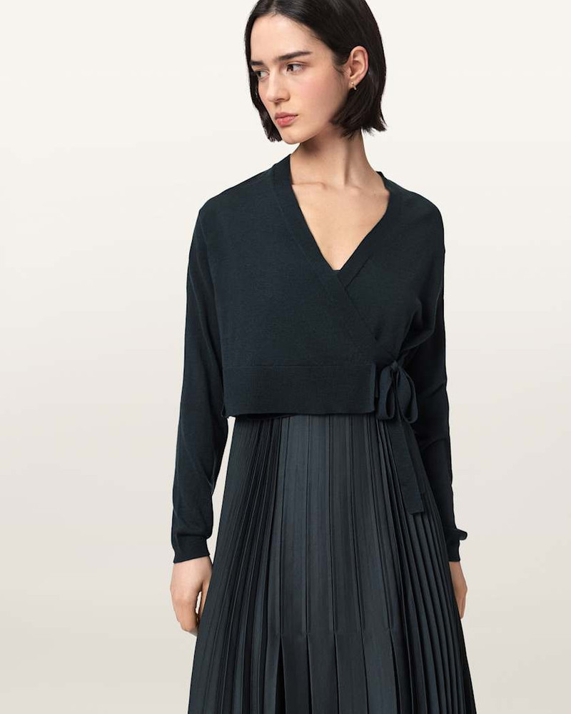 LUCILLE 2-IN-1 DRESS 3