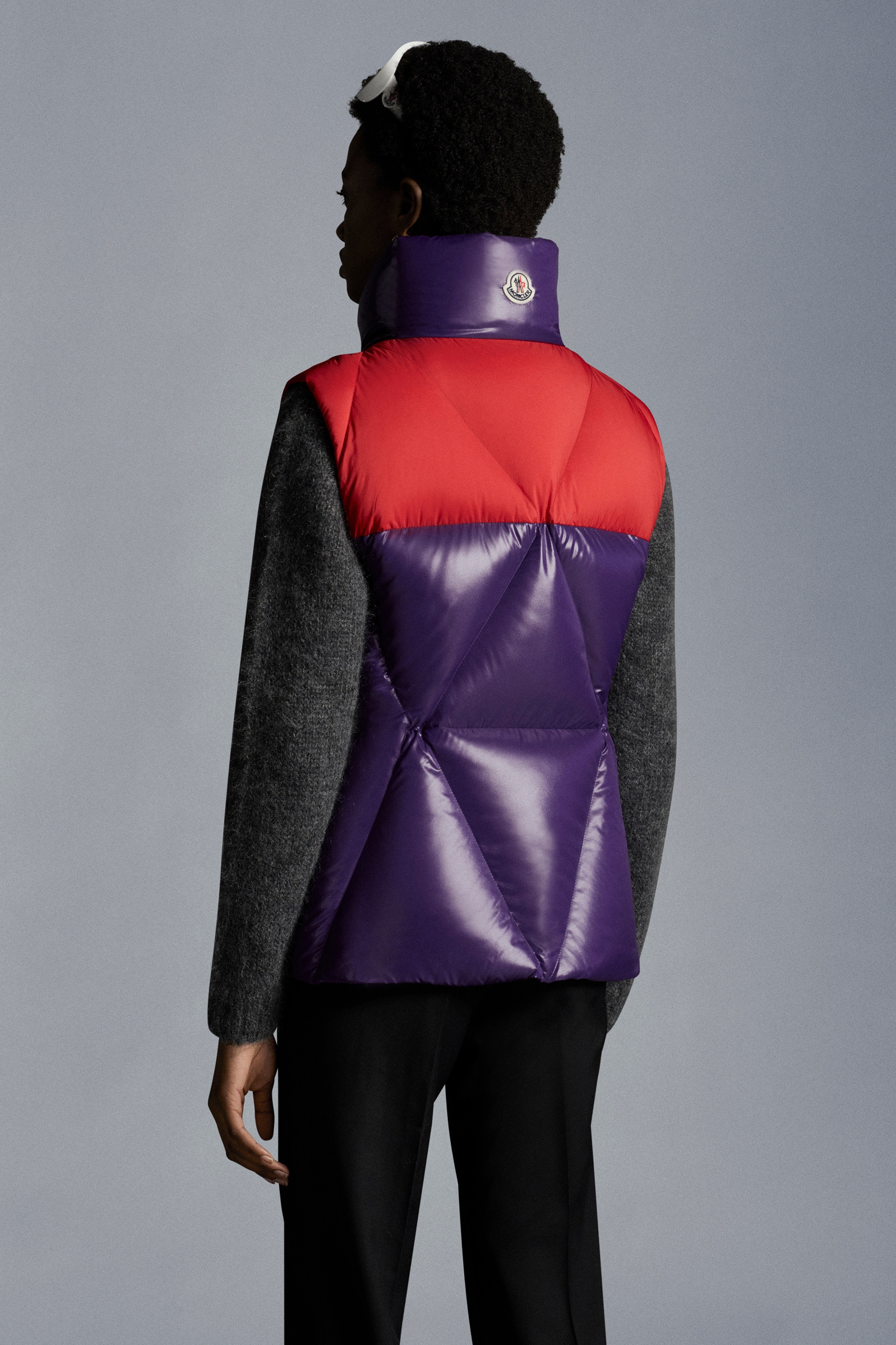 Hormin Vest - 6