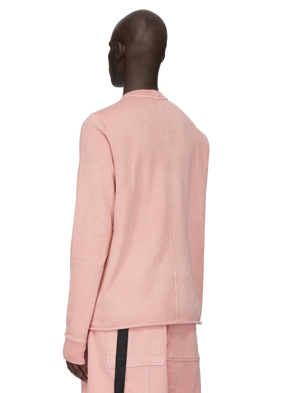 SWEATSHIRT - 3