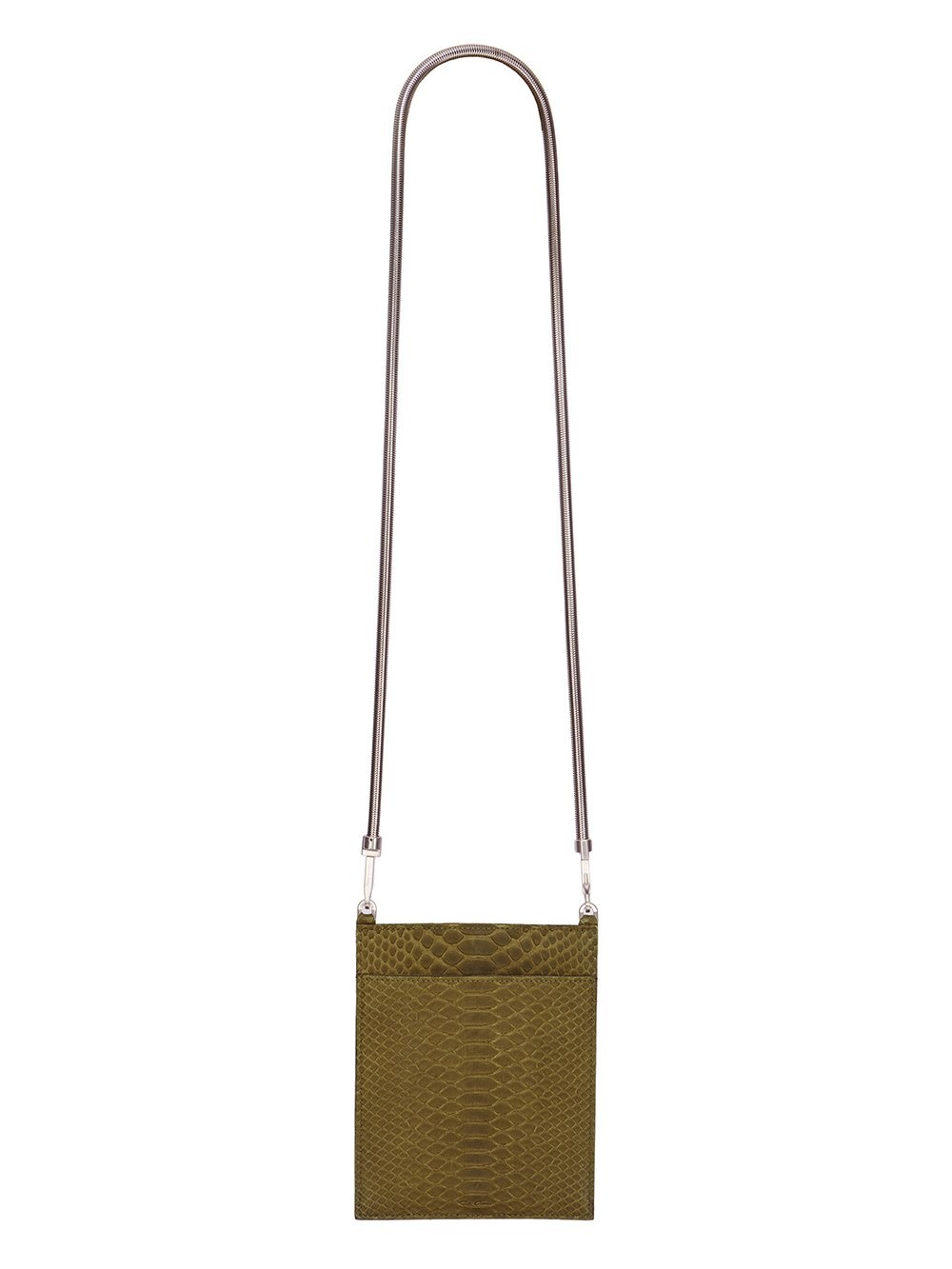BAG - 3