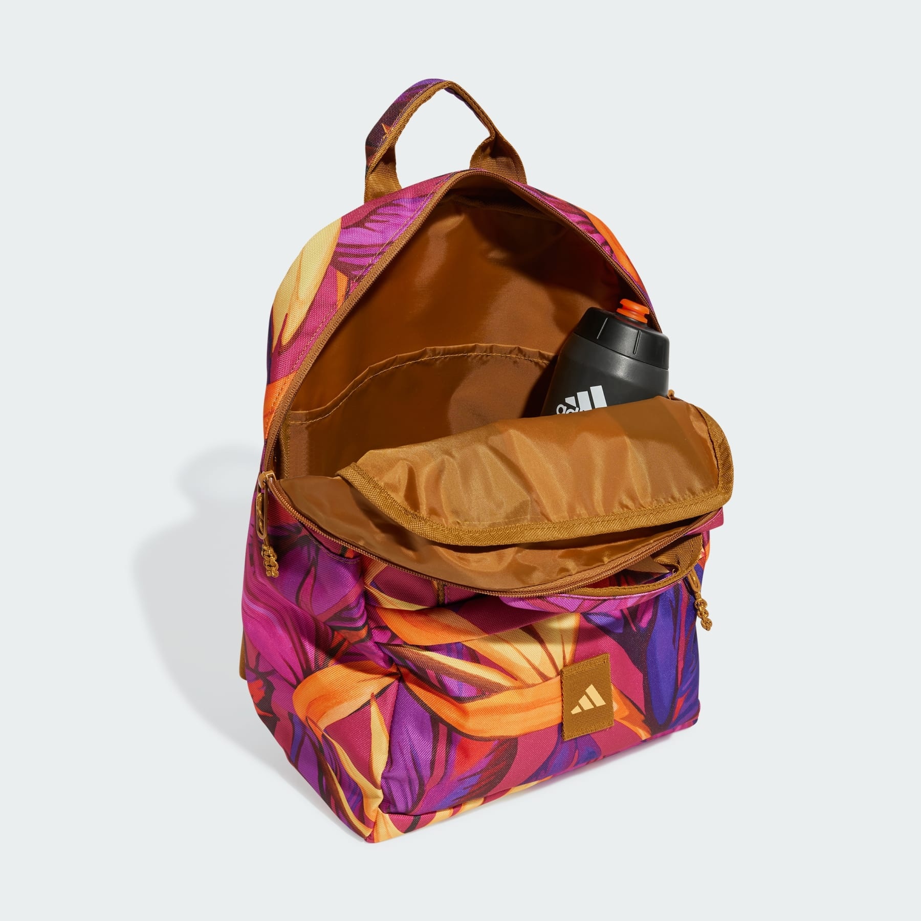 adidas x FARM Backpack - 4