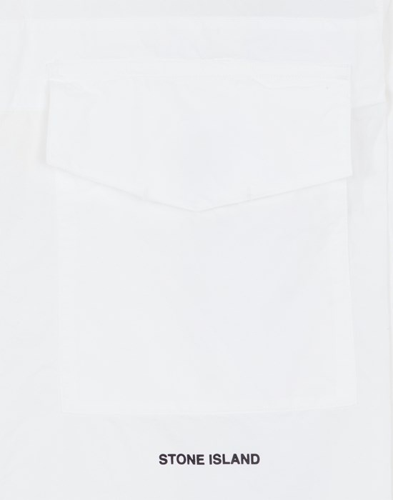 11705 WHITE - 4