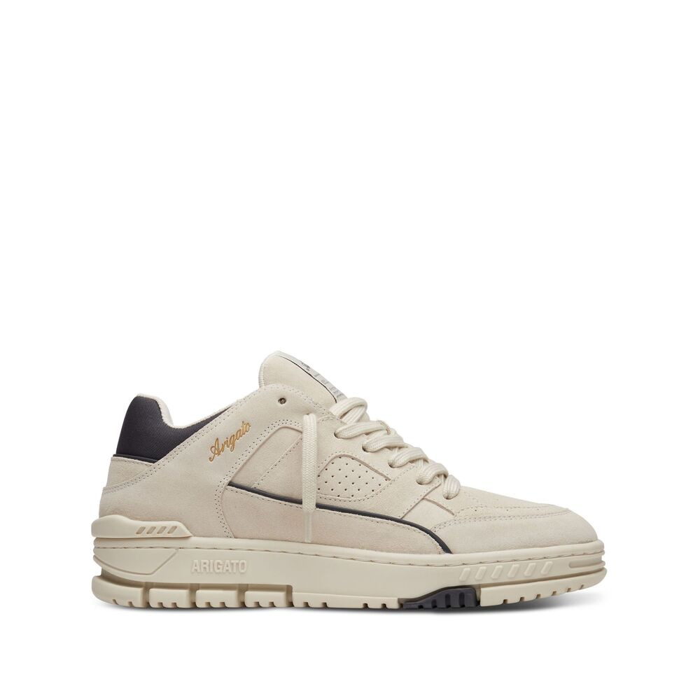 Axel Arigato Neutrals Trainers Women - 1