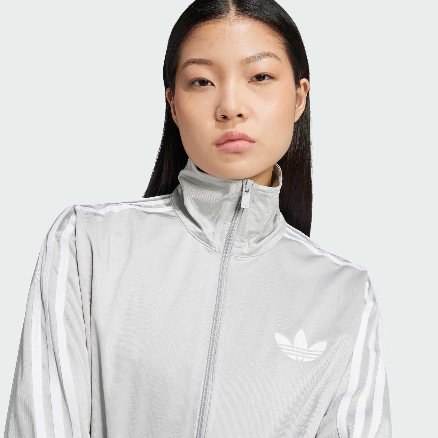 Adicolor Classic Firebird Loose Track Top - 6
