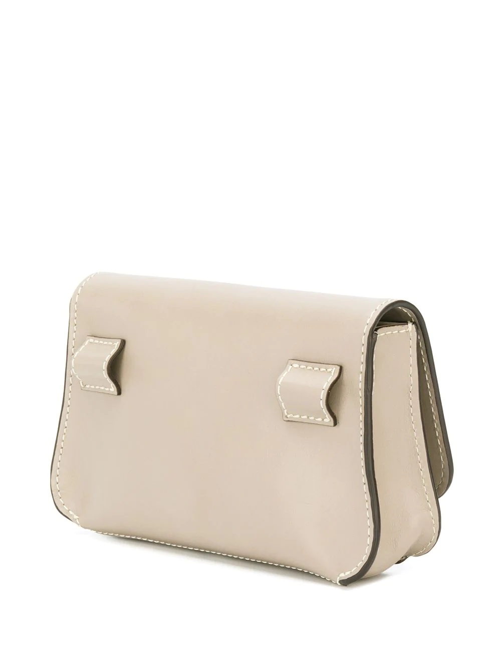 Marcie belt bag - 3