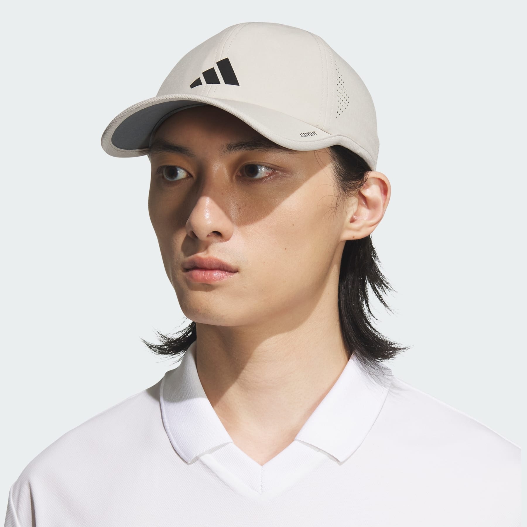 Superlite 3 Hat - 4
