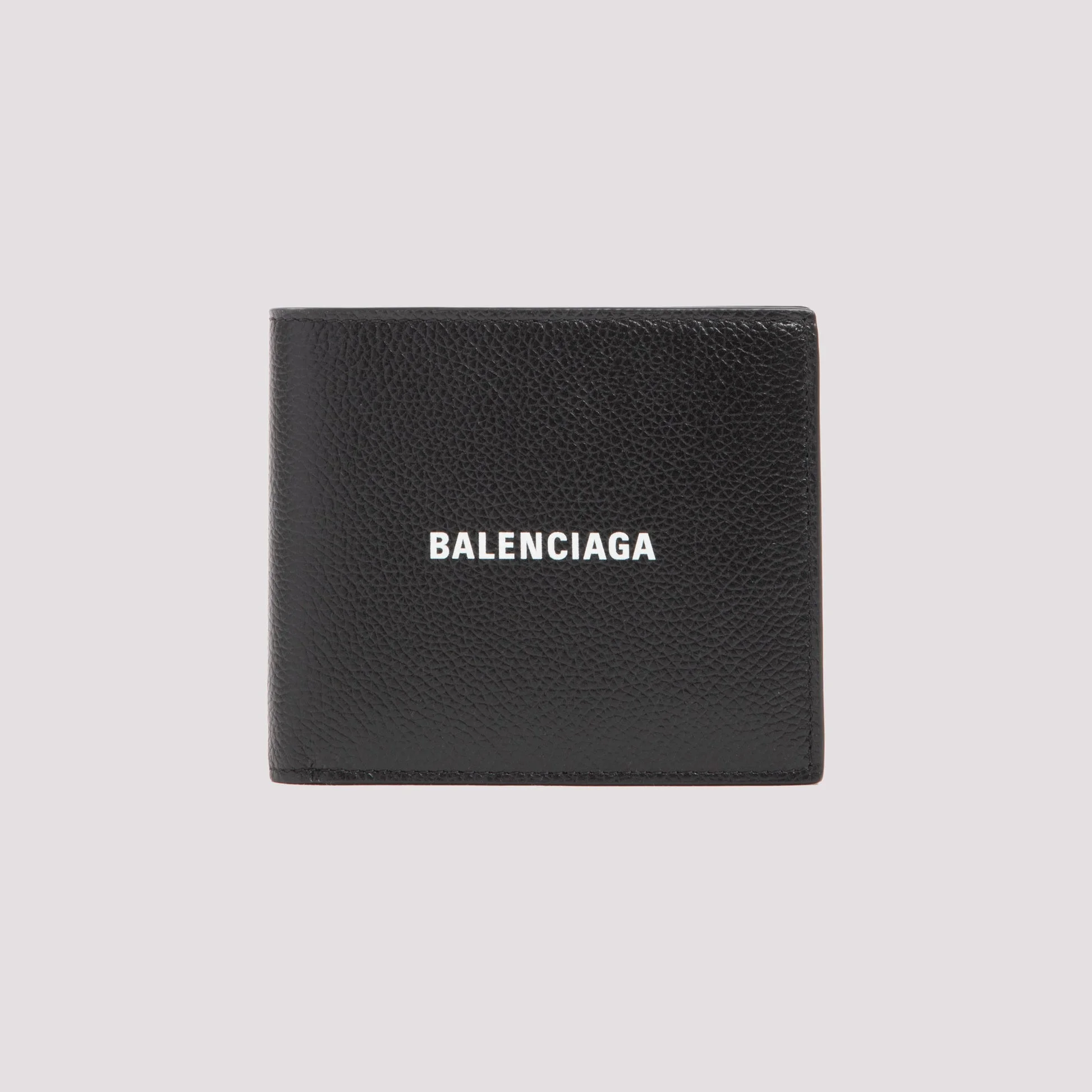 Balenciaga Square Fold Wallet - 1