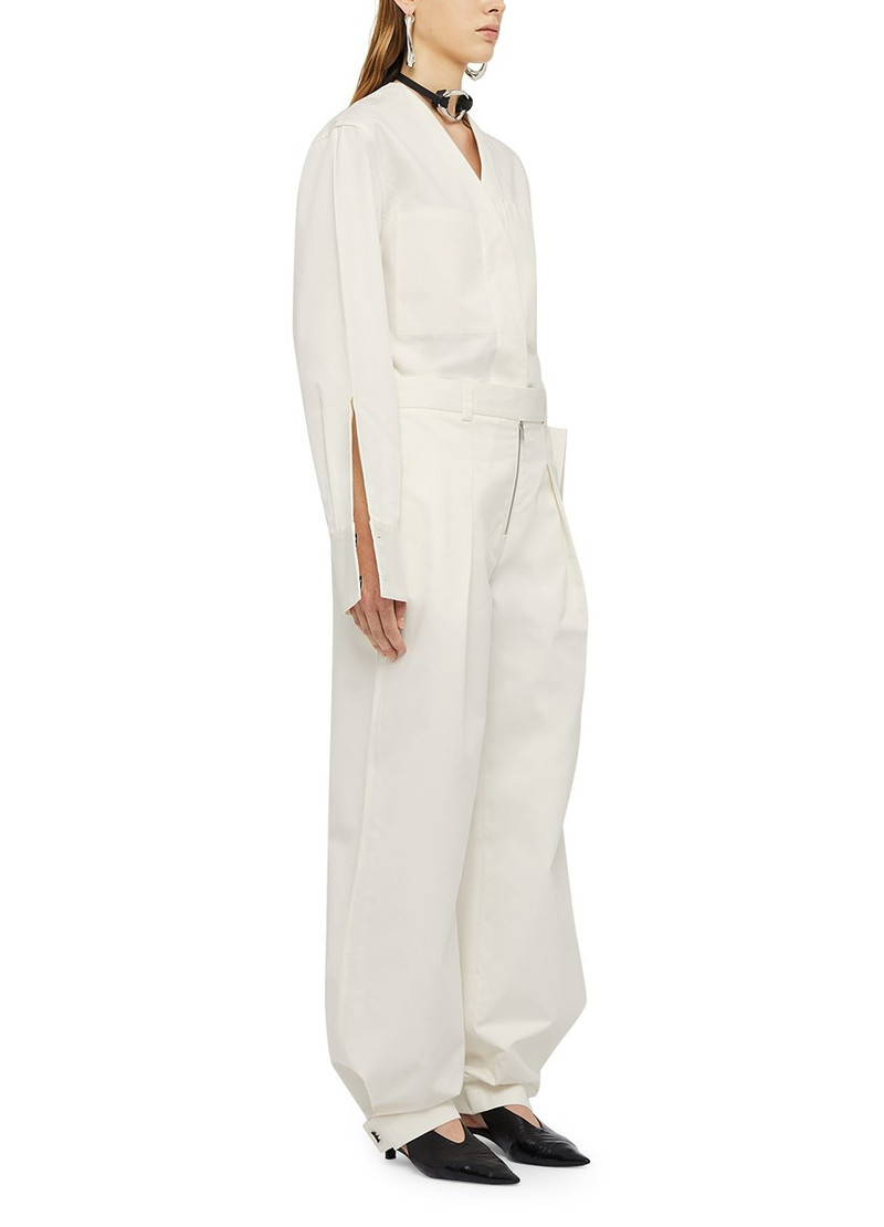 Trousers 5