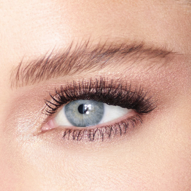 EYES TO MESMERISE TRIO Limited Time Offer 3