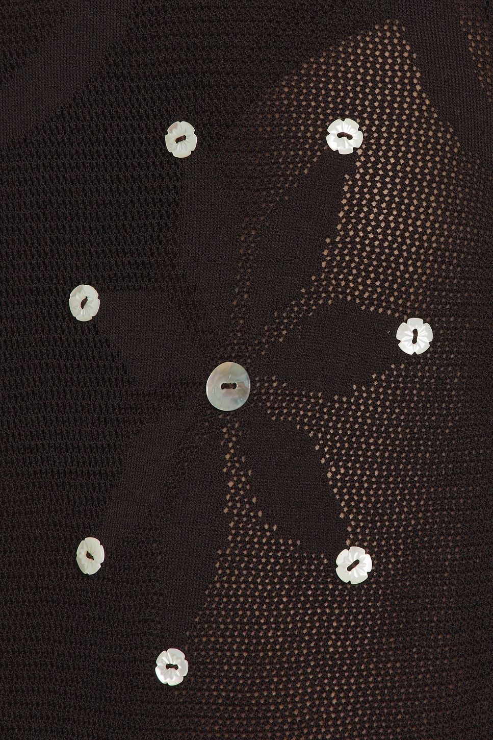 Essens Dress - 5