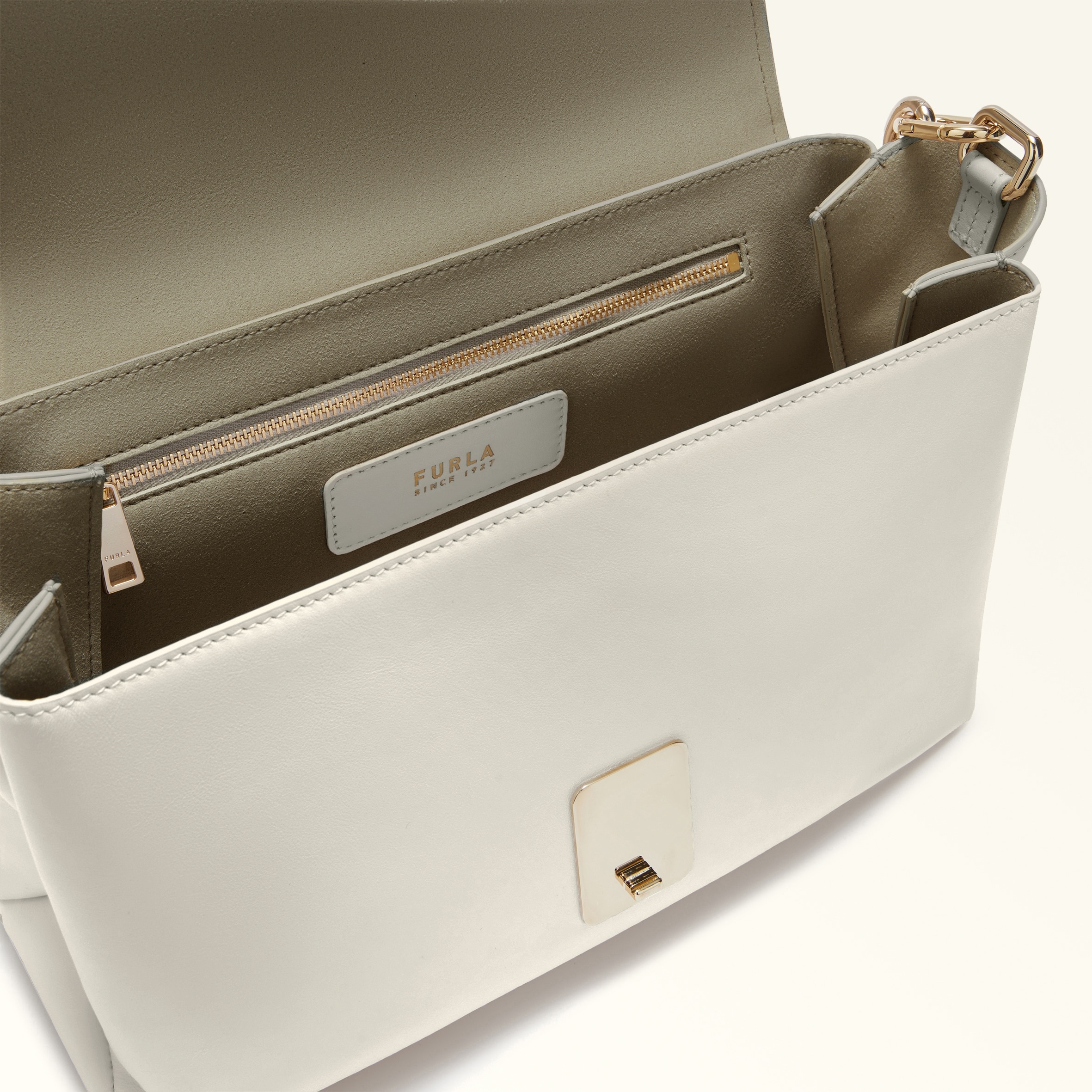 Furla Meridiana - 3