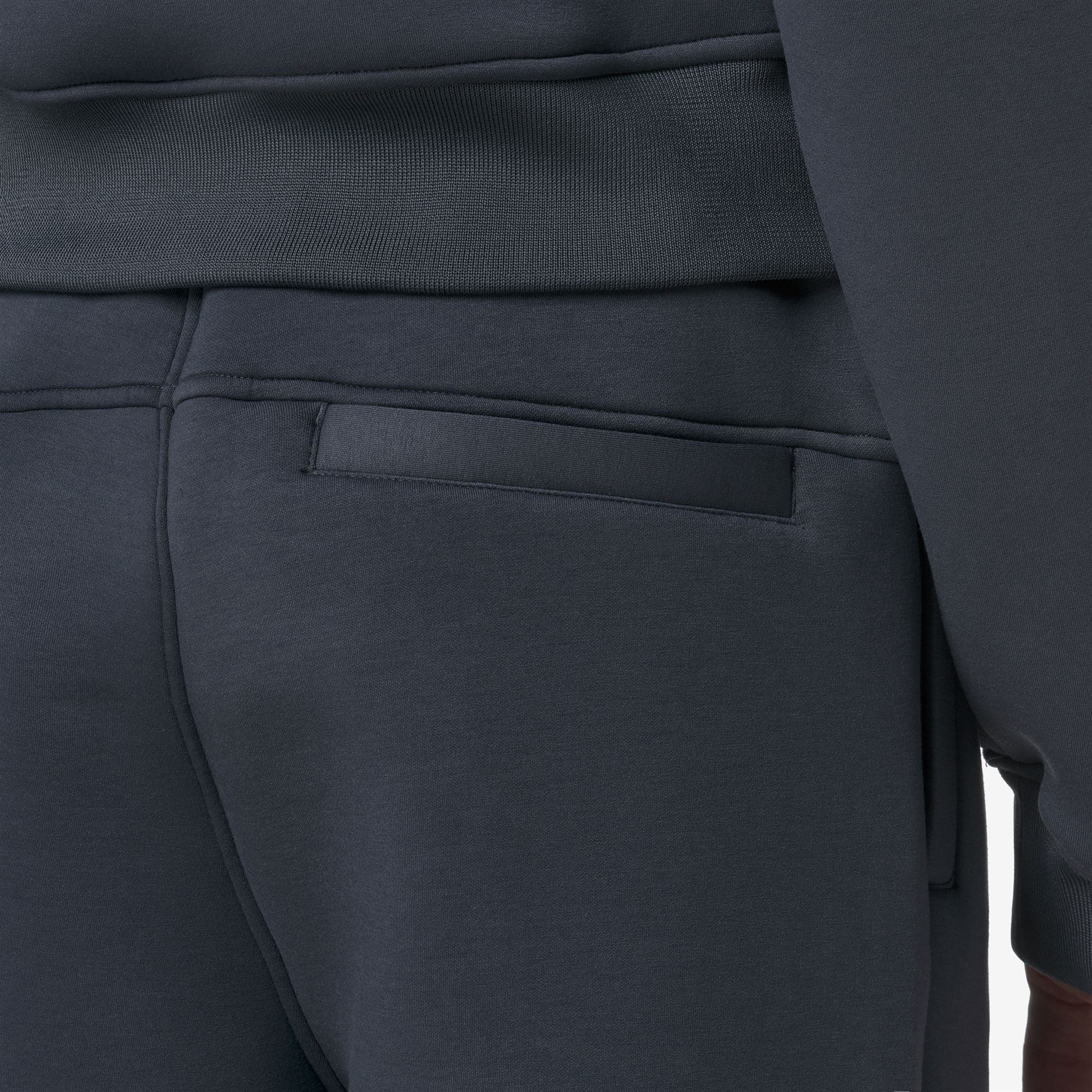 MICKA SPACER - 2