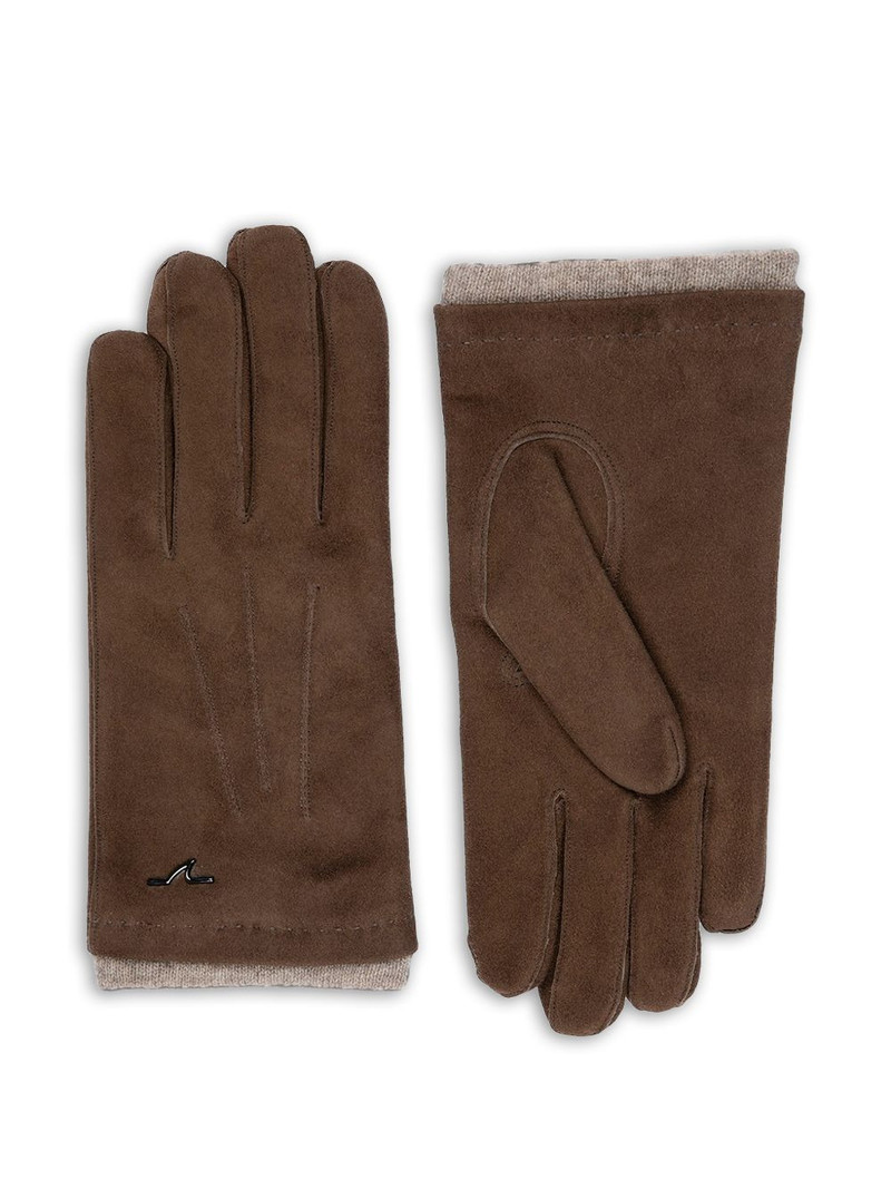 suede gloves 1