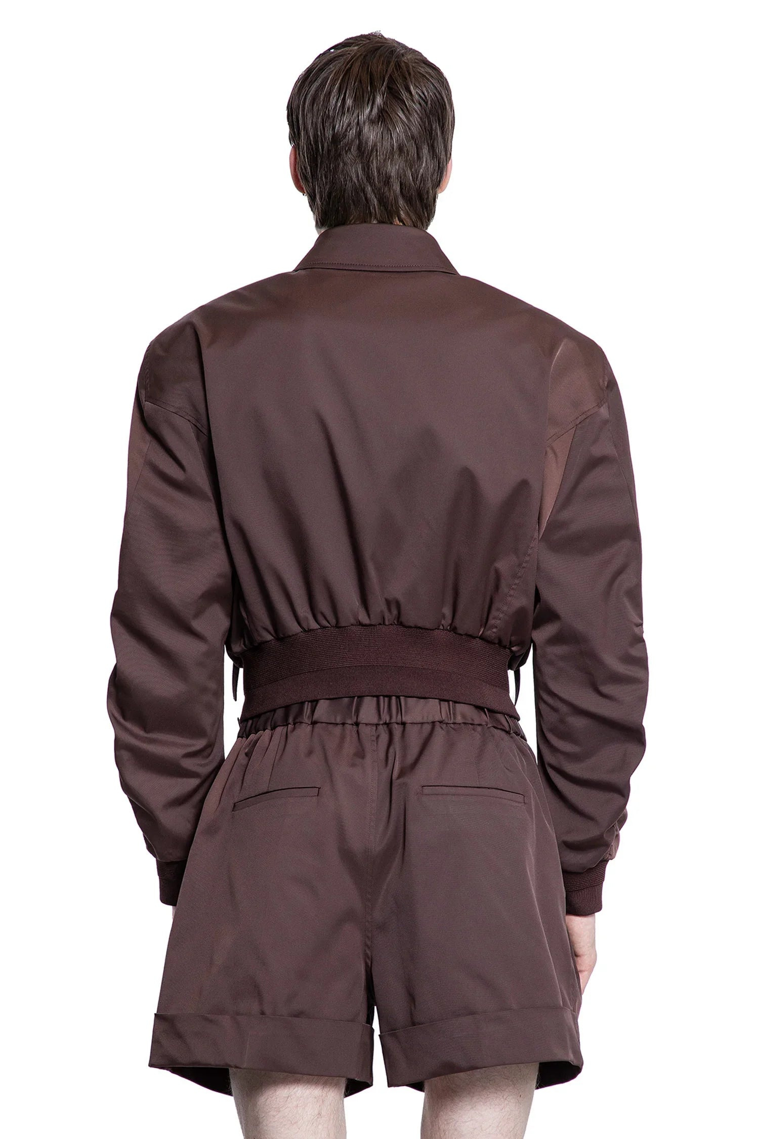 80S-Tim-Jacket - 3
