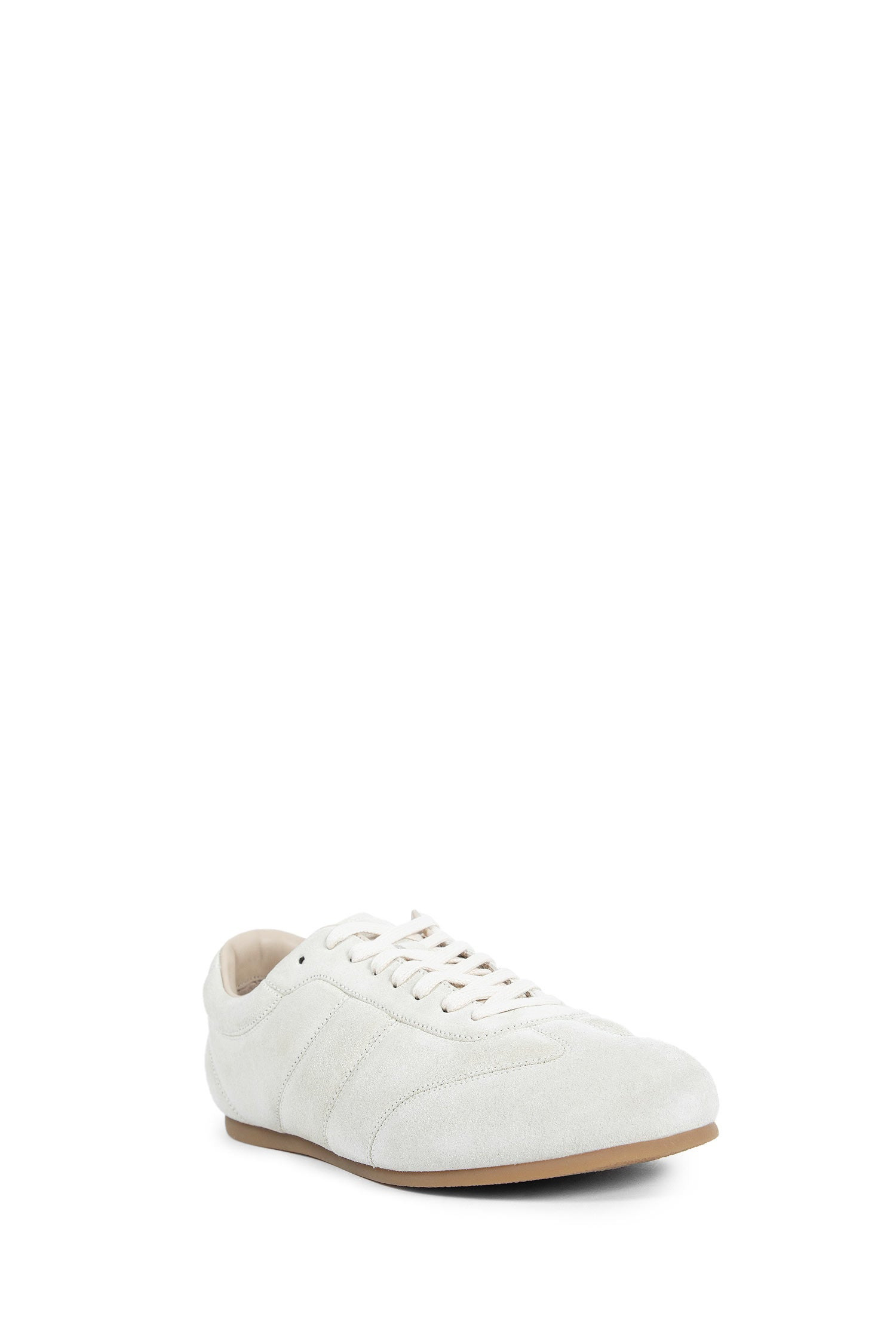 Soft Runner Sneakers - 2