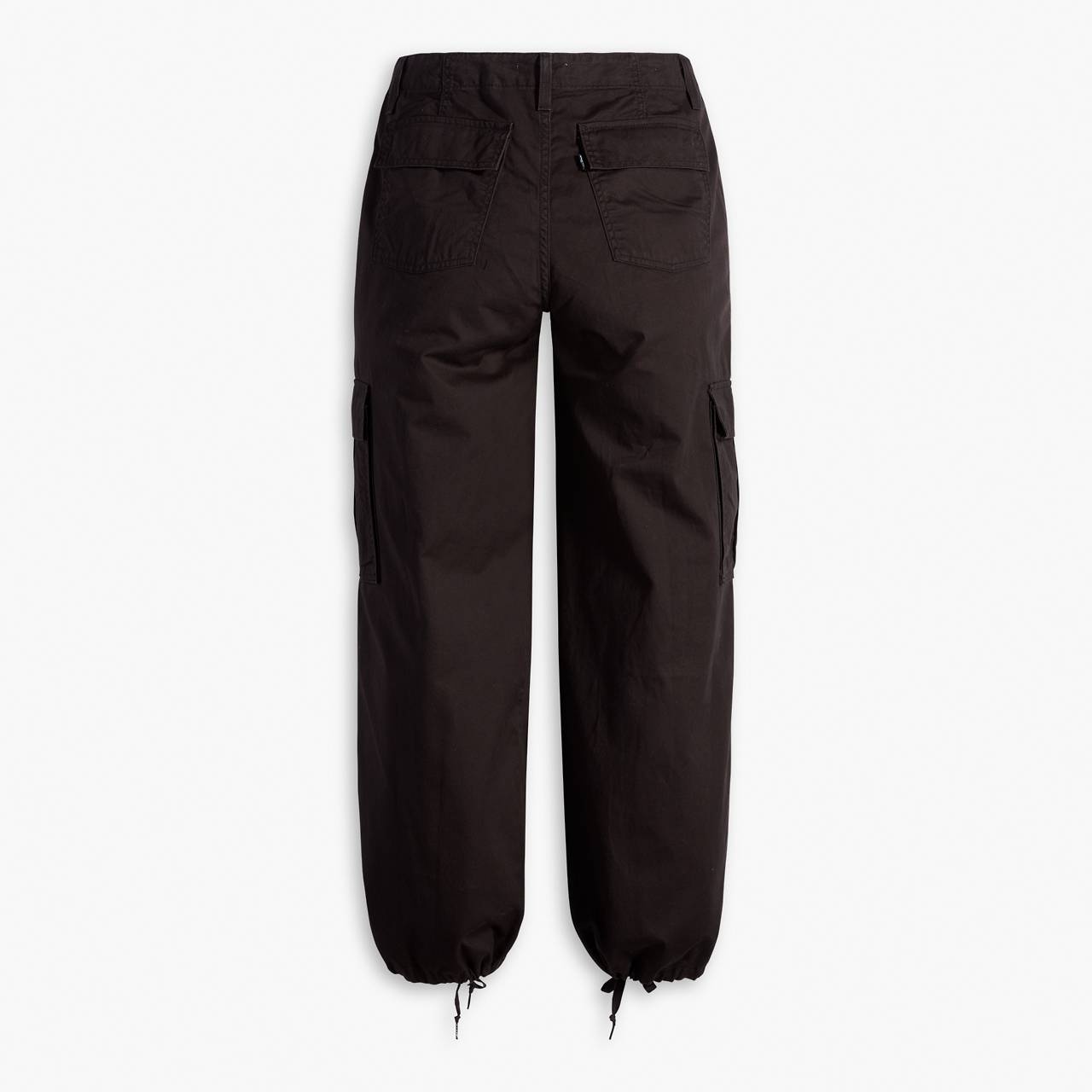 '94 BAGGY CARGO PANTS - 5