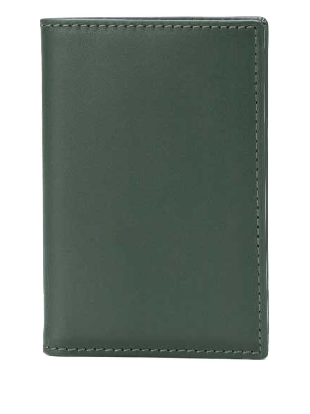 classic cardholder - 1
