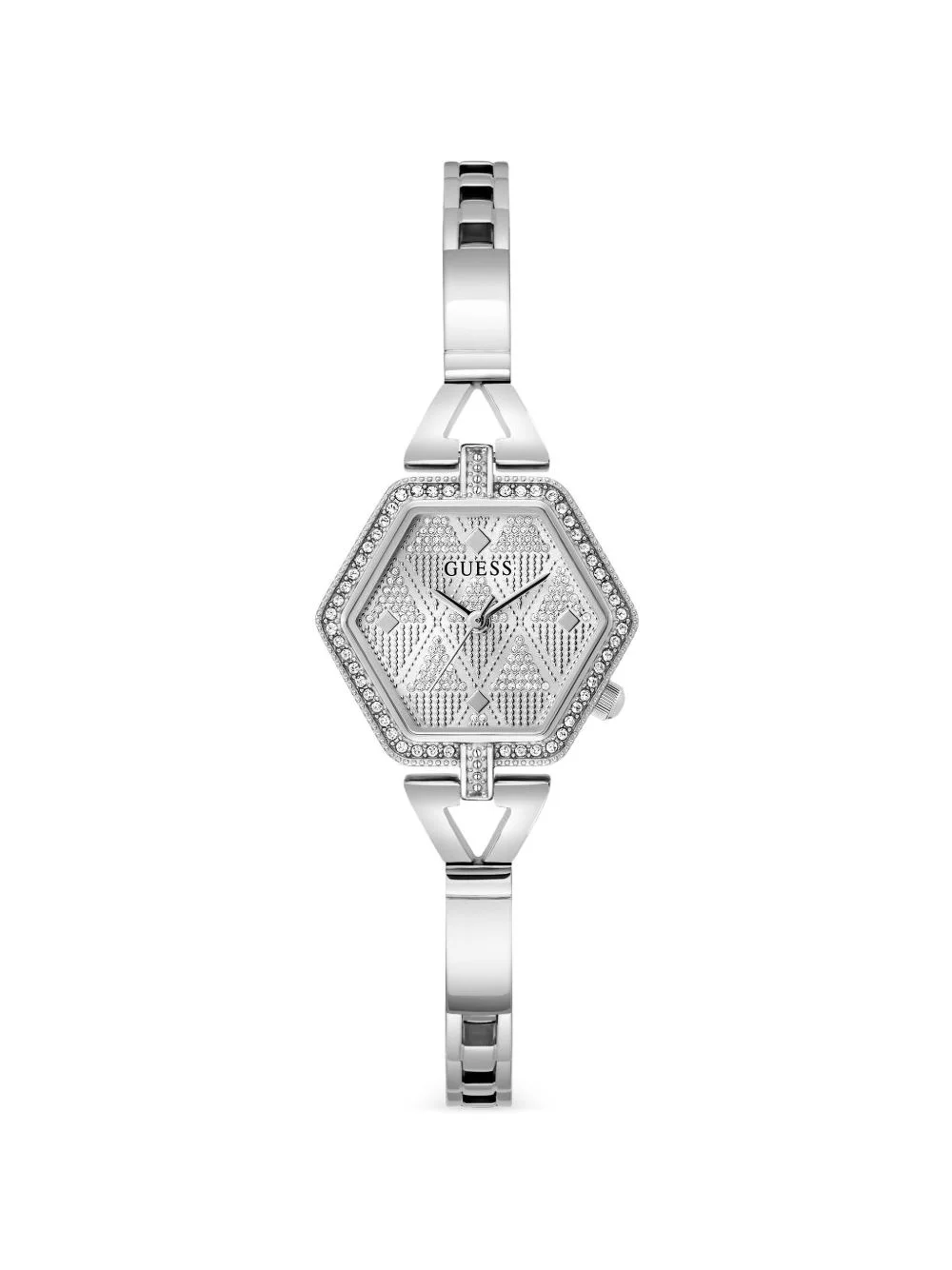 Audrey 28mm watch - 1