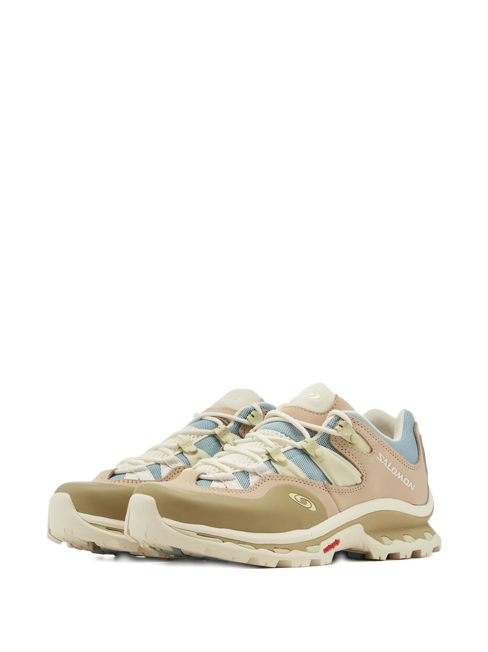 Xt-Quest 2 sneakers - 2