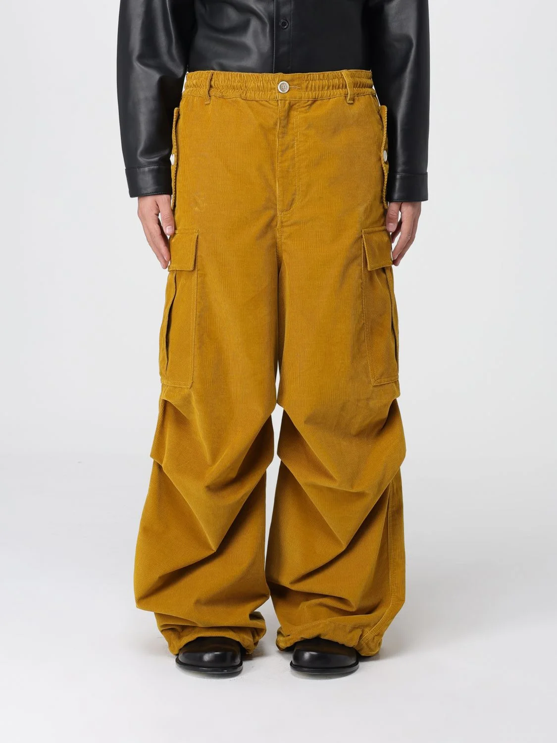 Pants men Marni - 1