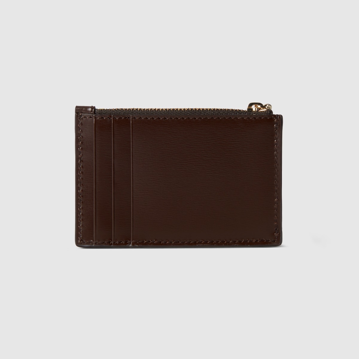 Gucci Luce card case wallet - 4