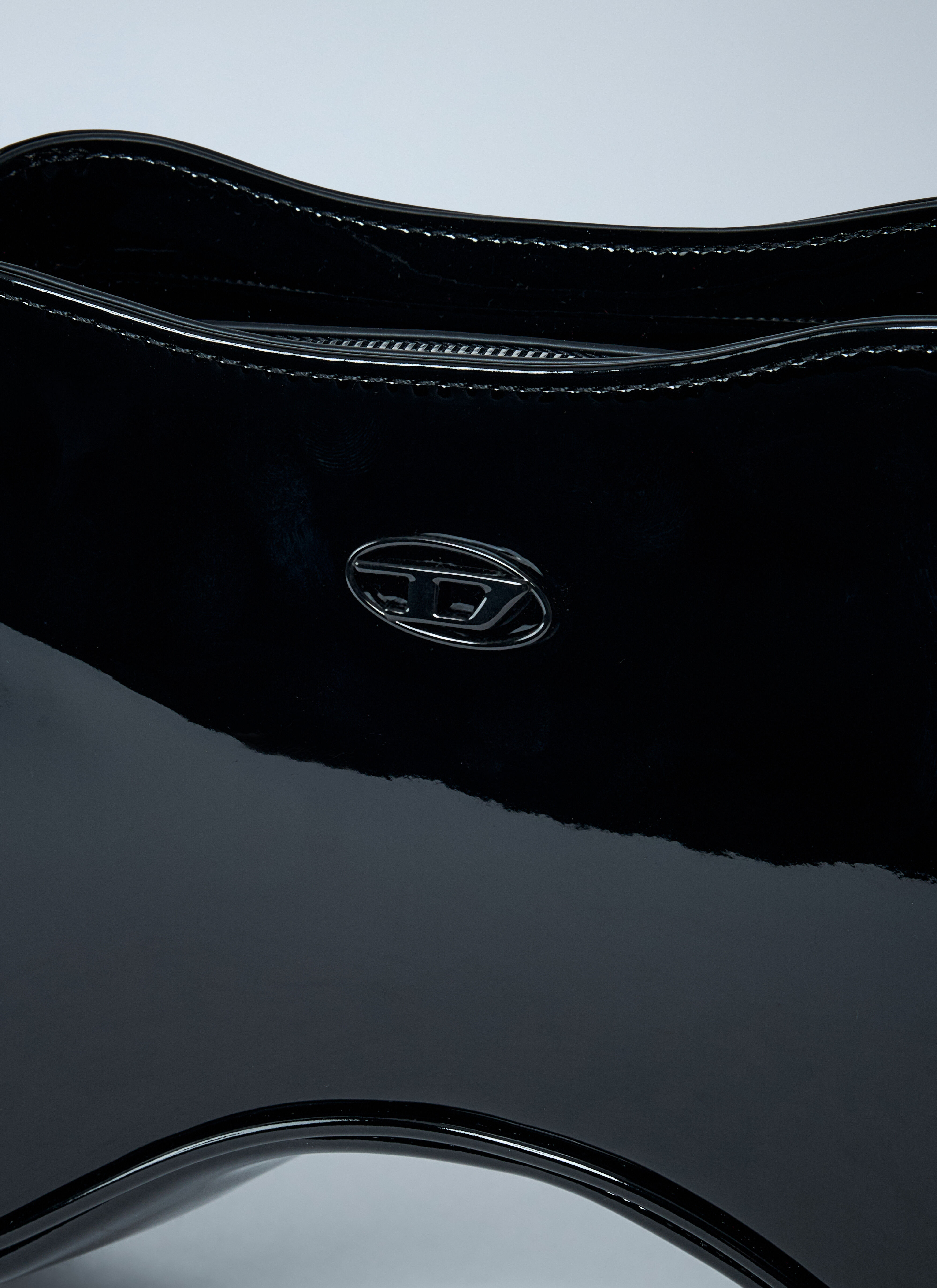 Play Shoulder Responsible Bag - 4