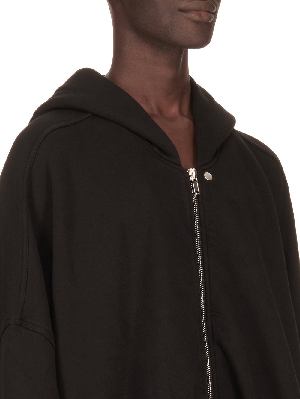 SWEATSHIRT - 4