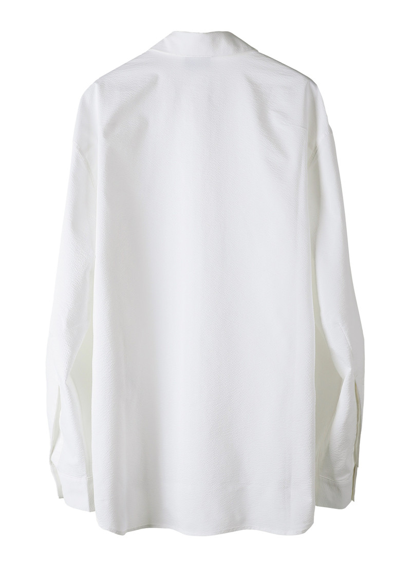 6.0 SHIRT RIGHT (WHITE) 4