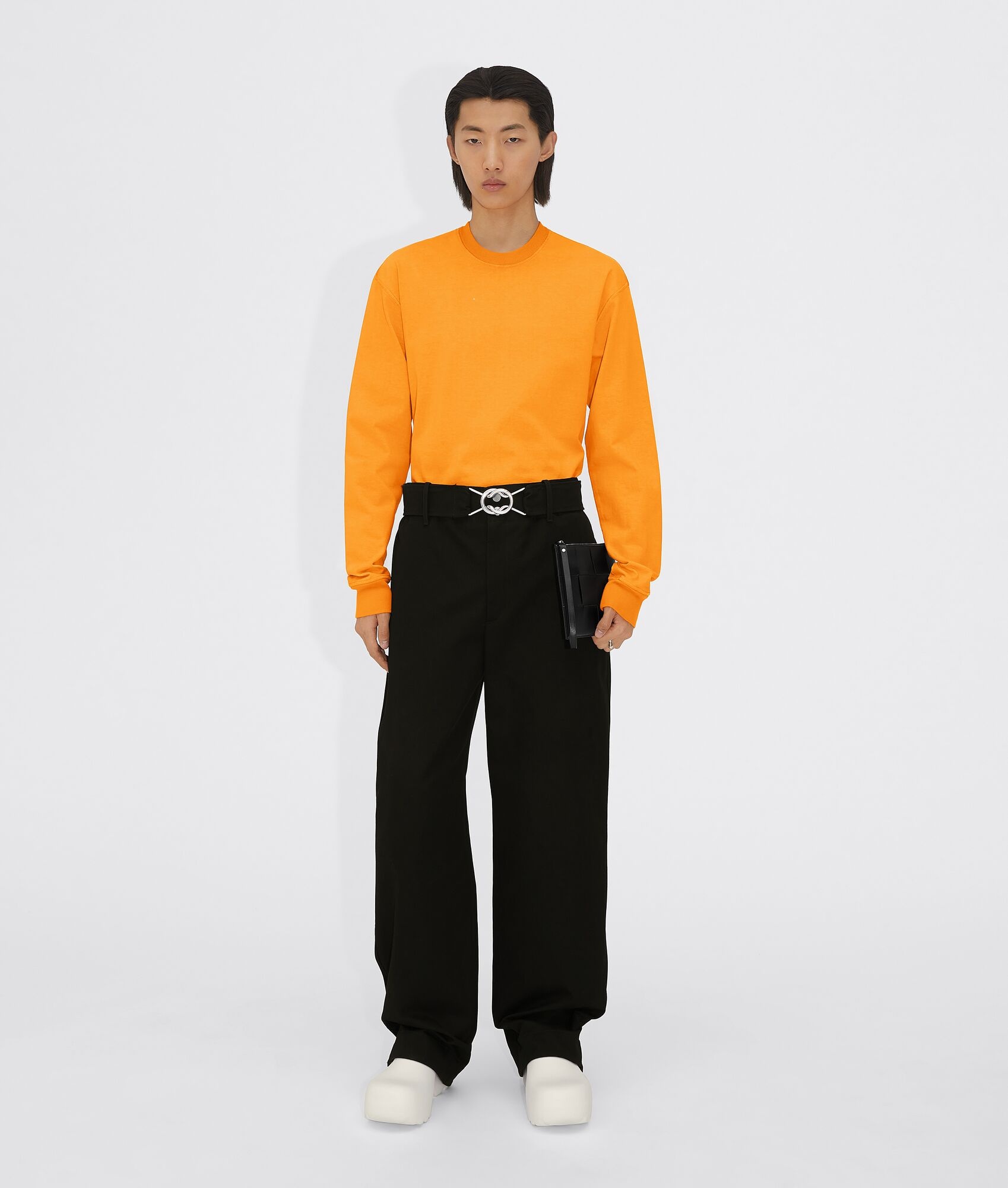 bill pouch - 2