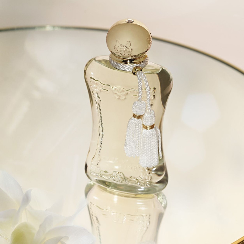 Meliora Eau de Parfum 4