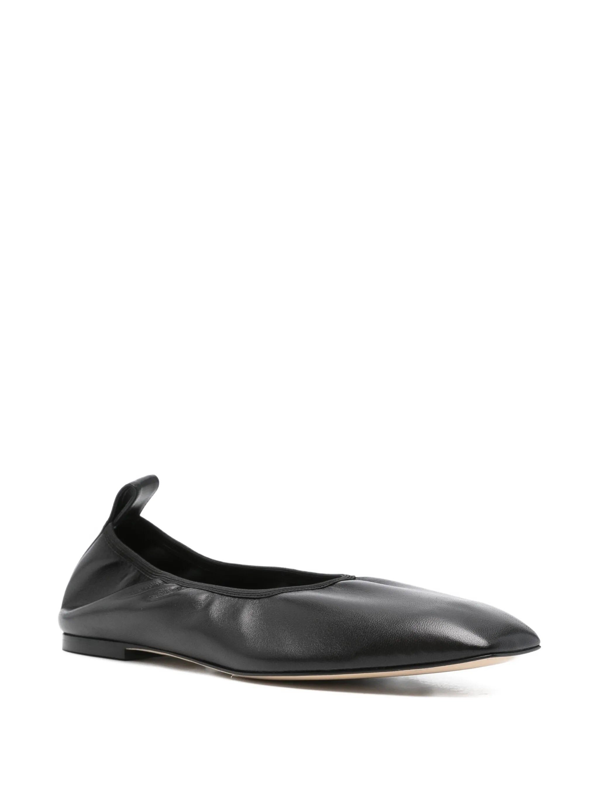 Nomi ballet flats - 2