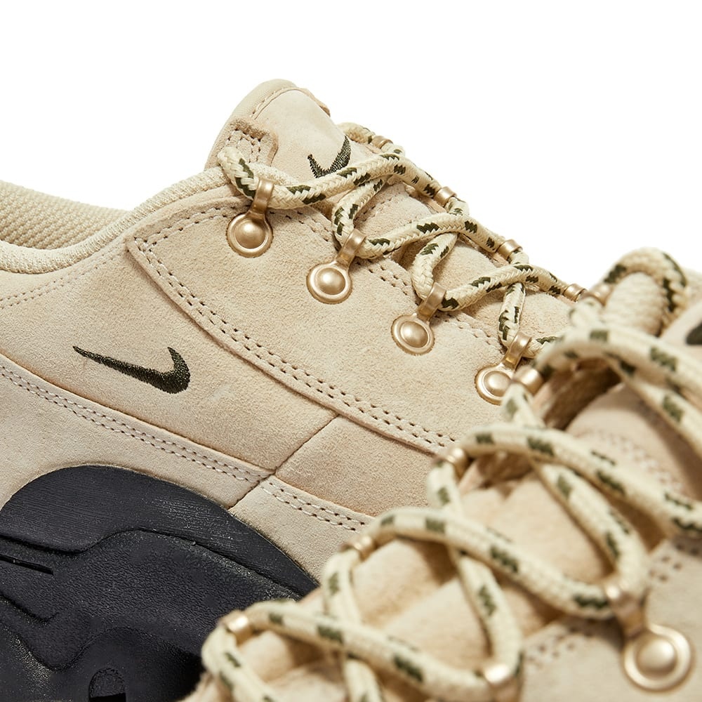 【Nike】★送料・関税込★Women's Lahar Low Rattan★DB9953-202 Nike】☆送料・関税込☆Women's Lahar Low Rattan☆DB9953-202