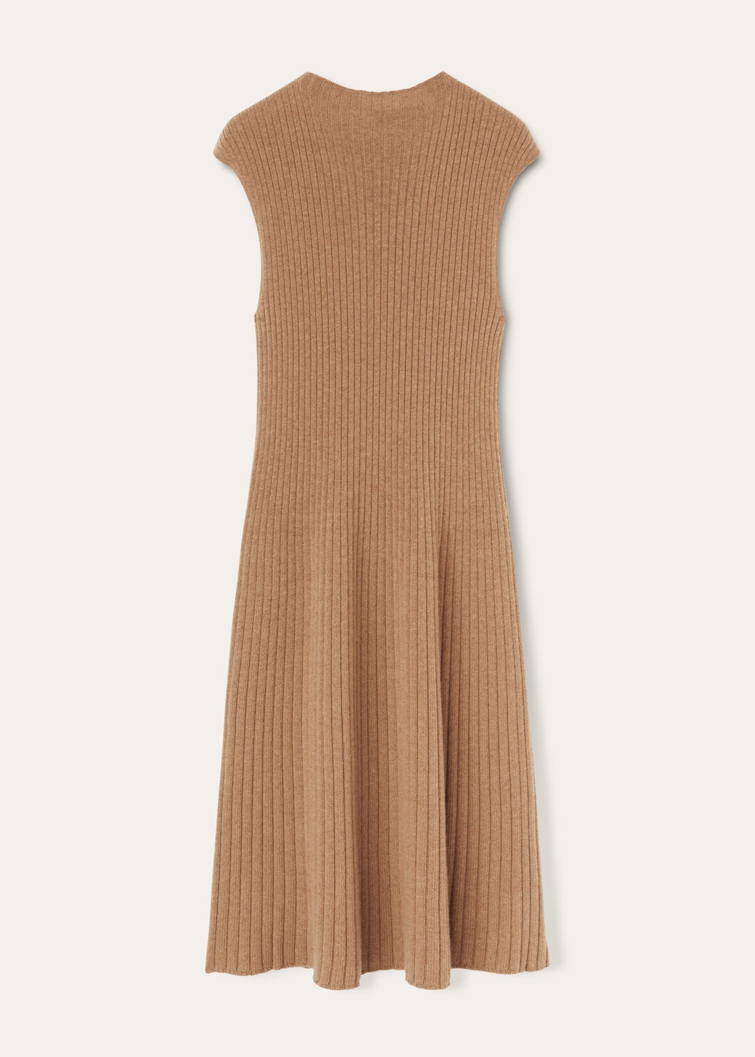 Cervatto Dress - 5
