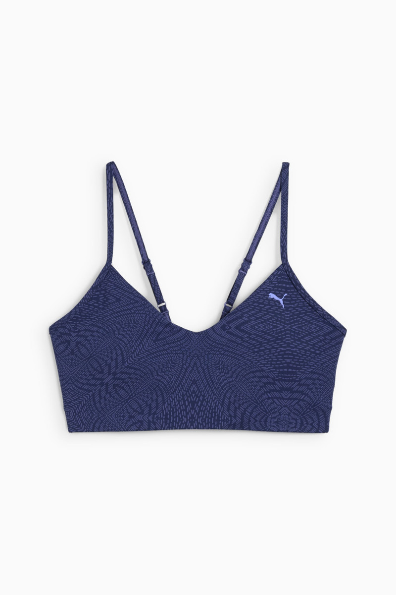 MOVE CLOUDSPUN Medium Support Women's Bra 1