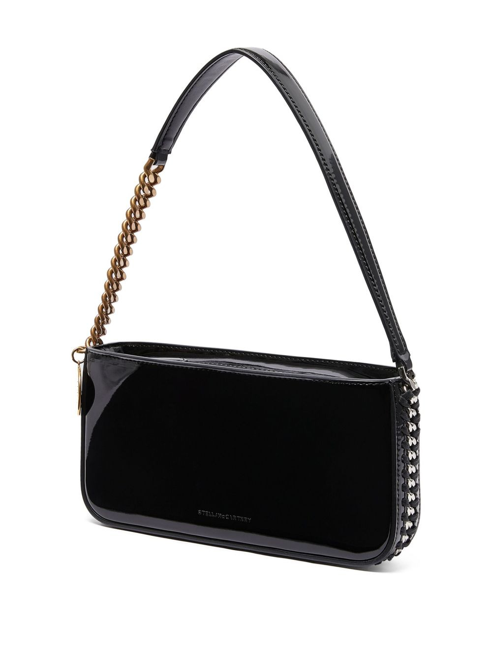 Frayme shoulder bag - 3