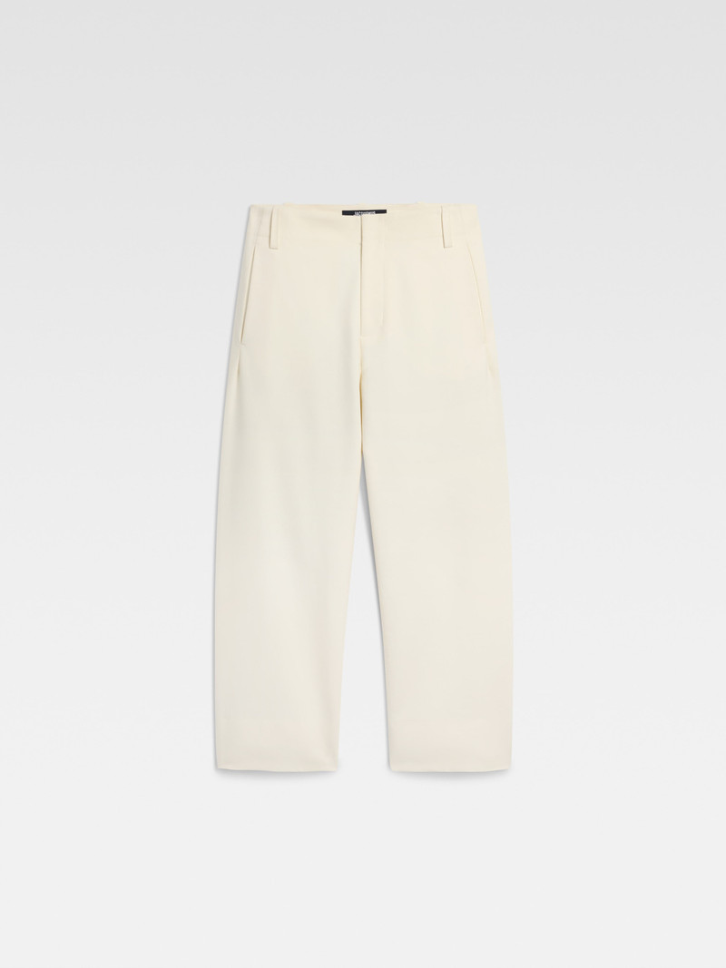 The Marino pants - 1