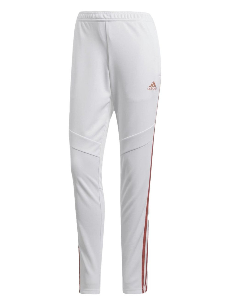 Tiro 19 track pants 1
