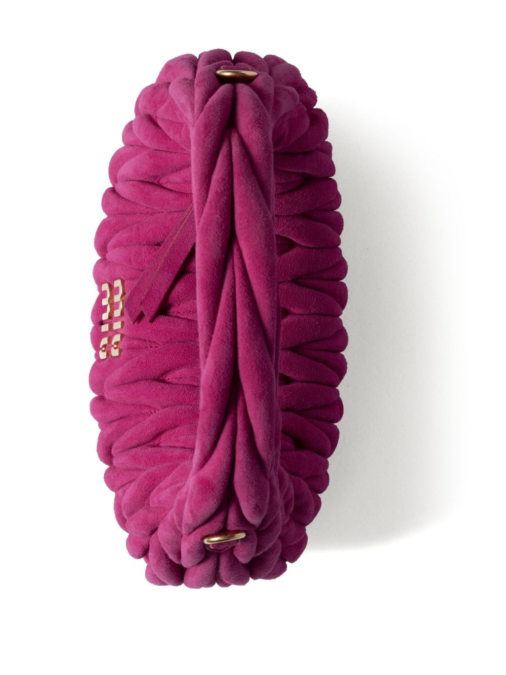 Wander shoulder bag - 3