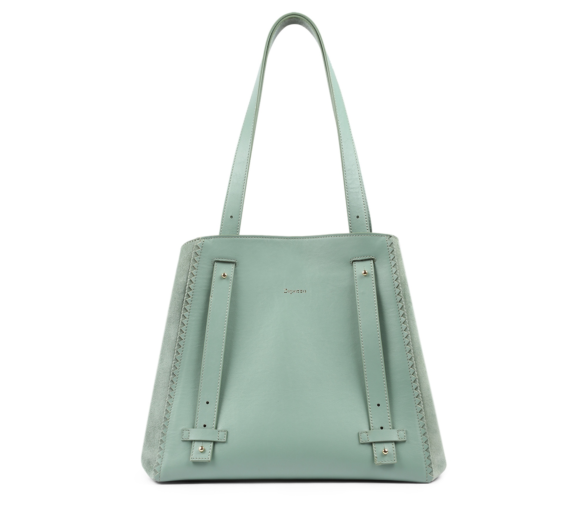 Double Vie bag - 5